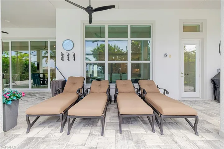 14244 Laguna Springs Ln, Naples, Florida 34114