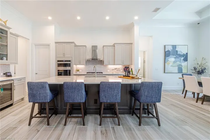 14244 Laguna Springs Ln, Naples, Florida 34114
