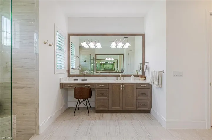 14244 Laguna Springs Ln, Naples, Florida 34114