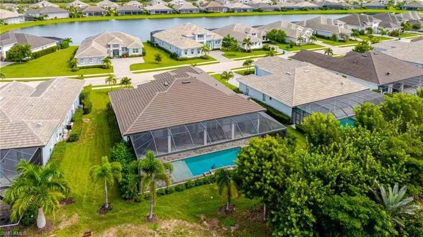 14244 Laguna Springs Ln, Naples, Florida 34114