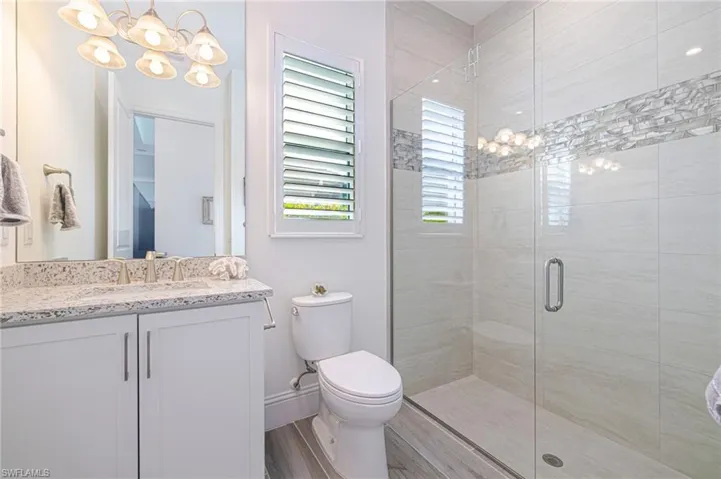 14244 Laguna Springs Ln, Naples, Florida 34114