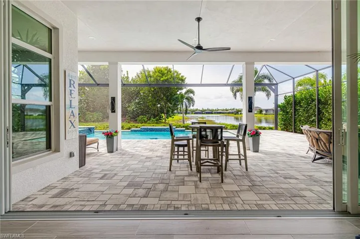 14244 Laguna Springs Ln, Naples, Florida 34114