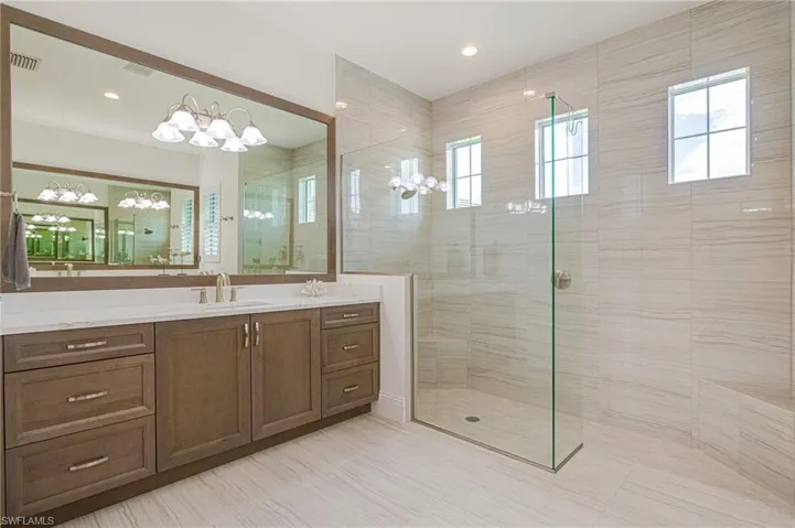 14244 Laguna Springs Ln, Naples, Florida 34114