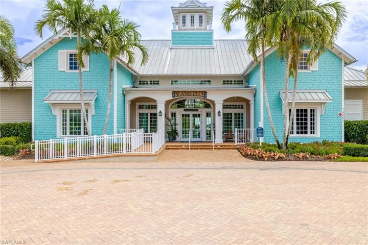 14244 Laguna Springs Ln, Naples, Florida 34114