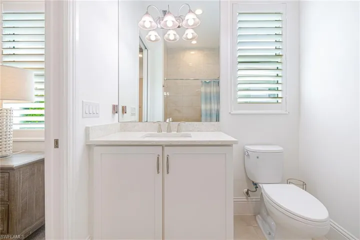14244 Laguna Springs Ln, Naples, Florida 34114