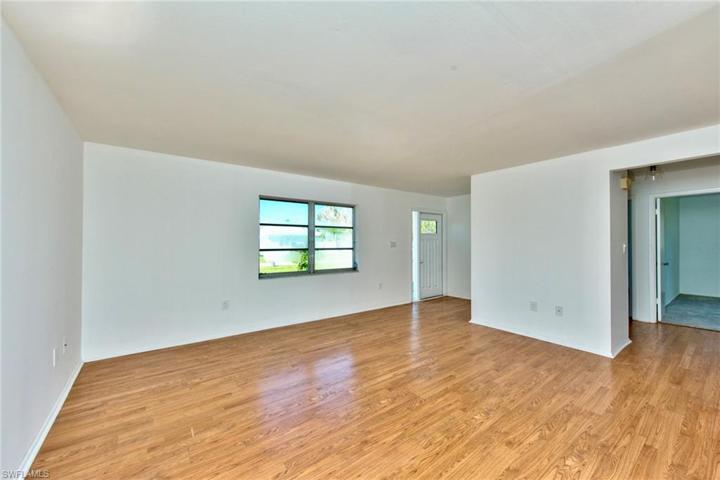 23401  East El Dorado Ave  AVE, Bonita Springs, FL 34134