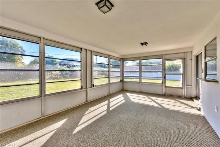 23401  East El Dorado Ave  AVE, Bonita Springs, FL 34134