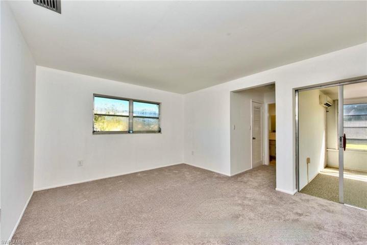 23401  East El Dorado Ave  AVE, Bonita Springs, FL 34134