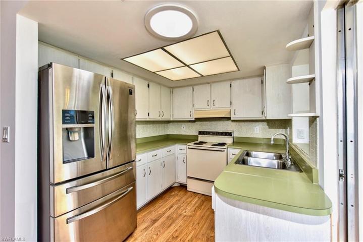 23401  East El Dorado Ave  AVE, Bonita Springs, FL 34134