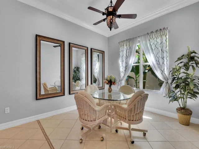 11245 Pond Cypress St, Fort Myers Fl 33913