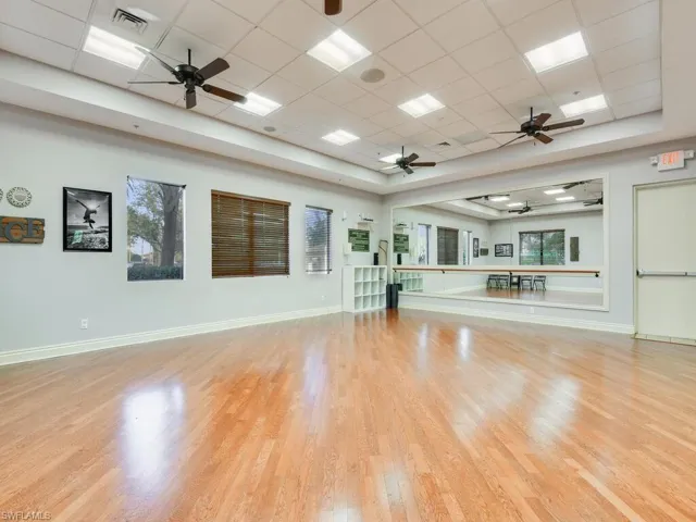 11245 Pond Cypress St, Fort Myers Fl 33913