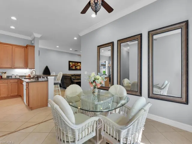 11245 Pond Cypress St, Fort Myers Fl 33913