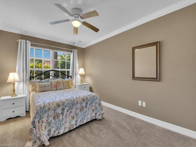 11245 Pond Cypress St, Fort Myers Fl 33913