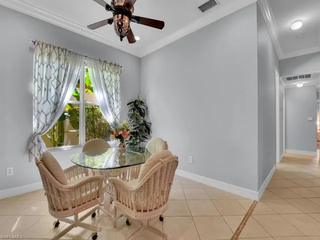 11245 Pond Cypress St, Fort Myers Fl 33913