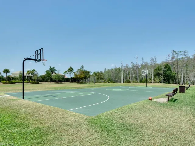 11245 Pond Cypress St, Fort Myers Fl 33913