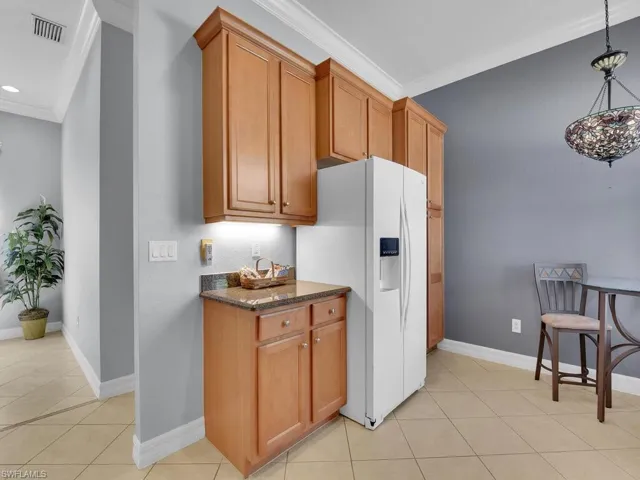 11245 Pond Cypress St, Fort Myers Fl 33913