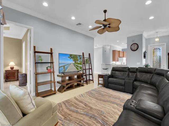 11245 Pond Cypress St, Fort Myers Fl 33913