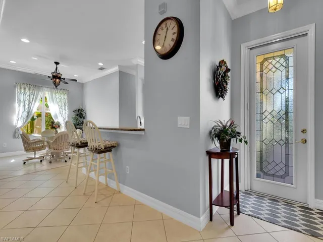 11245 Pond Cypress St, Fort Myers Fl 33913