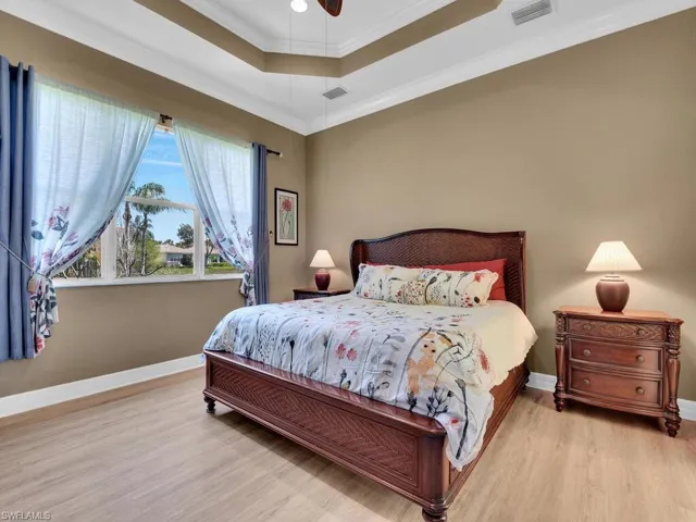 11245 Pond Cypress St, Fort Myers Fl 33913