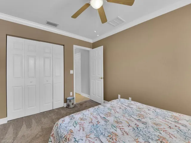 11245 Pond Cypress St, Fort Myers Fl 33913