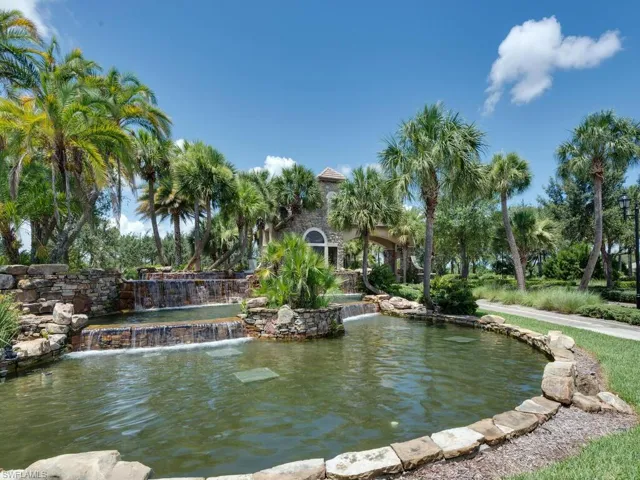 11245 Pond Cypress St, Fort Myers Fl 33913