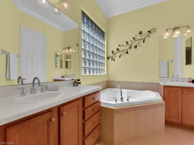 11245 Pond Cypress St, Fort Myers Fl 33913