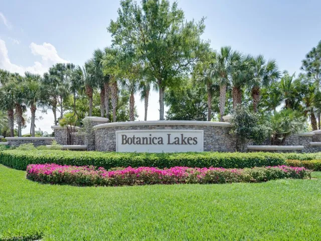 11245 Pond Cypress St, Fort Myers Fl 33913