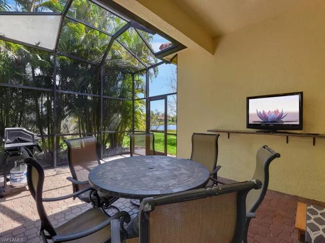 11245 Pond Cypress St, Fort Myers Fl 33913