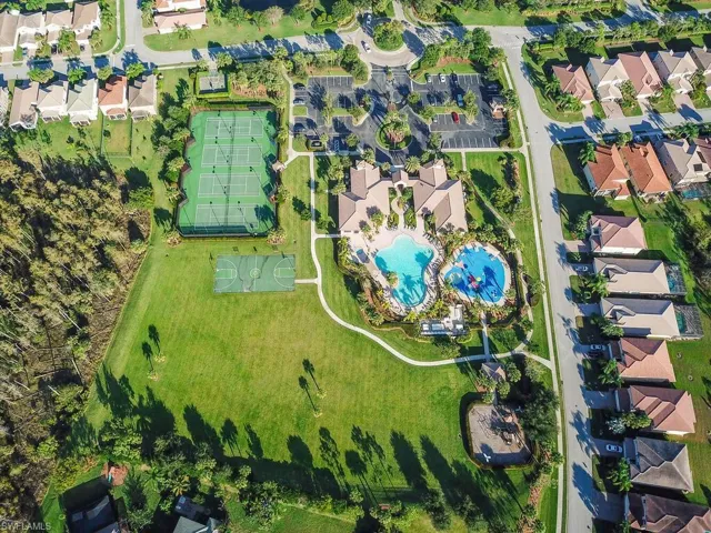 11245 Pond Cypress St, Fort Myers Fl 33913
