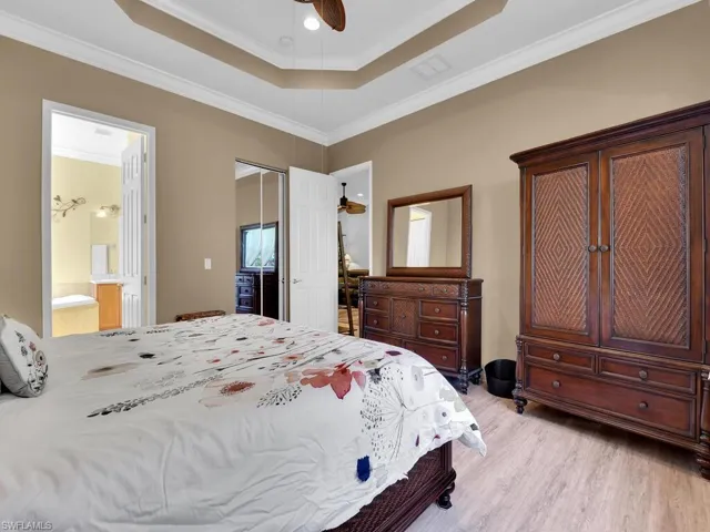 11245 Pond Cypress St, Fort Myers Fl 33913