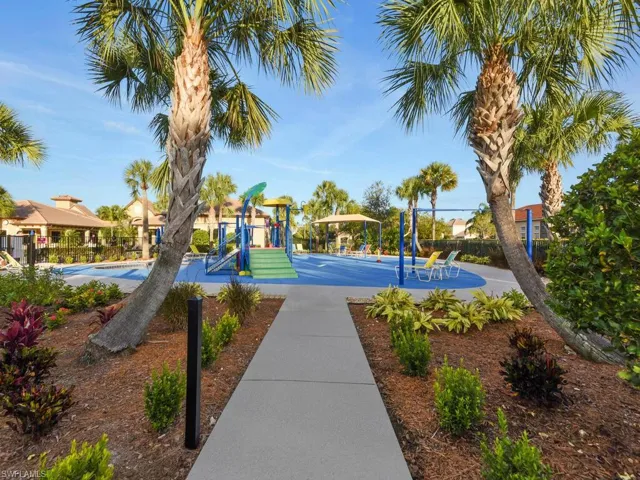 11245 Pond Cypress St, Fort Myers Fl 33913