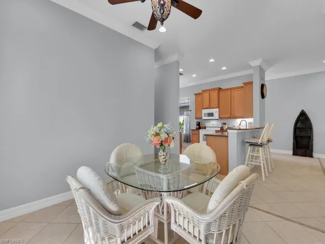 11245 Pond Cypress St, Fort Myers Fl 33913