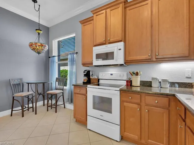 11245 Pond Cypress St, Fort Myers Fl 33913
