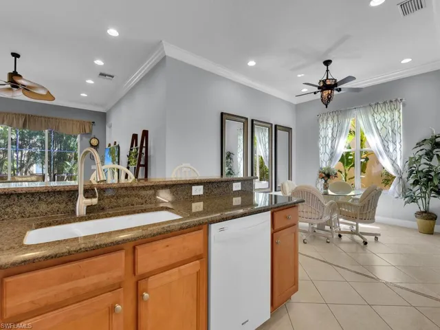 11245 Pond Cypress St, Fort Myers Fl 33913