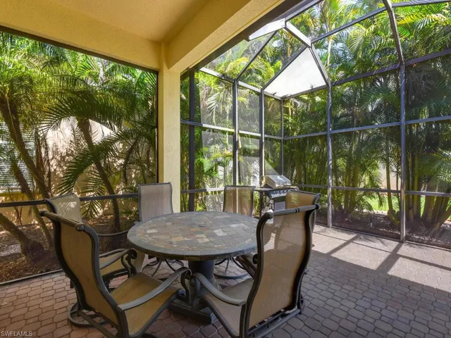 11245 Pond Cypress St, Fort Myers Fl 33913