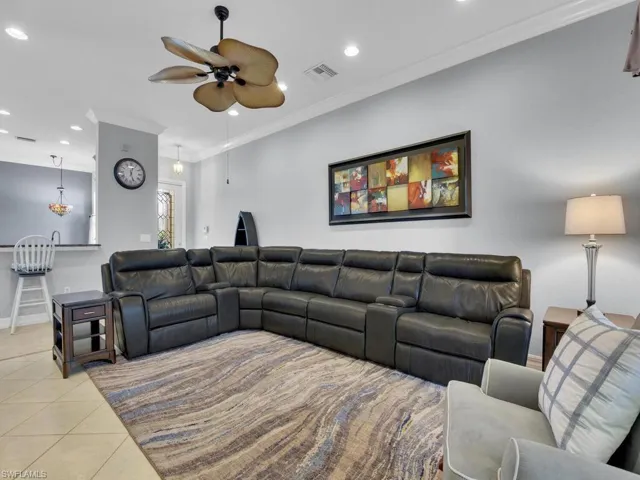 11245 Pond Cypress St, Fort Myers Fl 33913