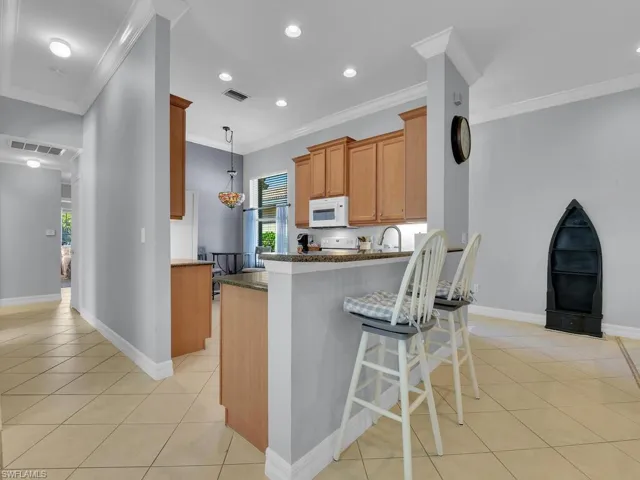 11245 Pond Cypress St, Fort Myers Fl 33913