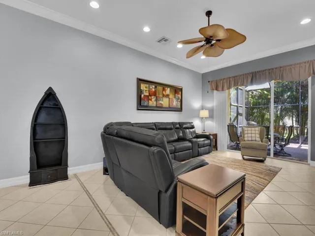 11245 Pond Cypress St, Fort Myers Fl 33913