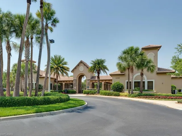 11245 Pond Cypress St, Fort Myers Fl 33913