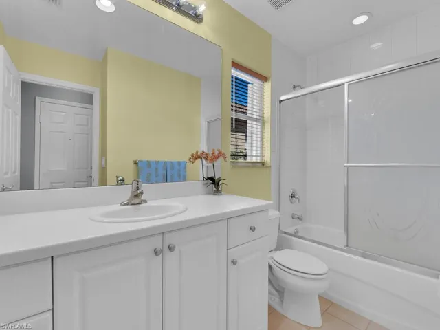 11245 Pond Cypress St, Fort Myers Fl 33913