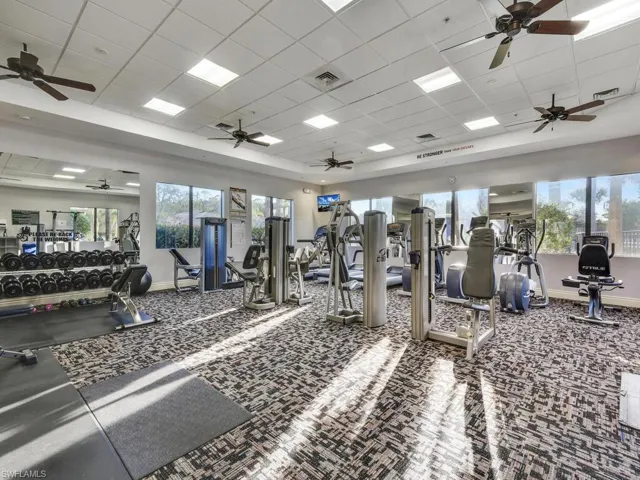 11245 Pond Cypress St, Fort Myers Fl 33913