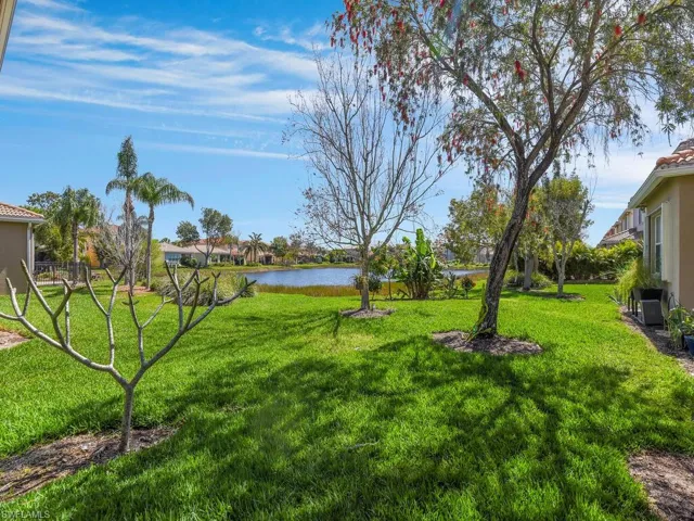 11245 Pond Cypress St, Fort Myers Fl 33913