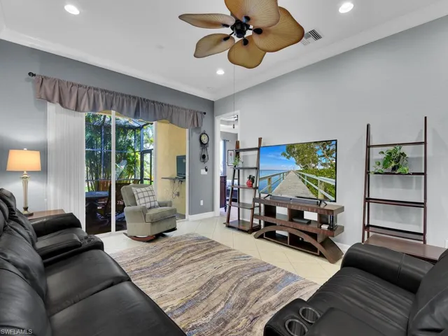 11245 Pond Cypress St, Fort Myers Fl 33913