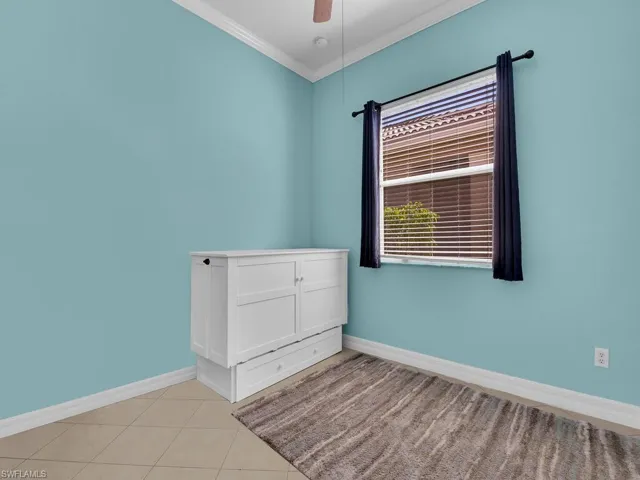 11245 Pond Cypress St, Fort Myers Fl 33913