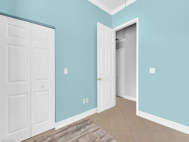 11245 Pond Cypress St, Fort Myers Fl 33913