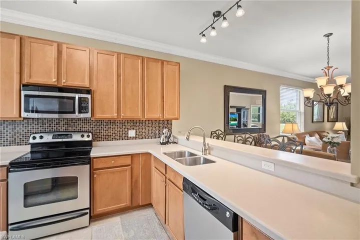 10333 Heritage Bay Blvd # 1721, Naples Fl 34120