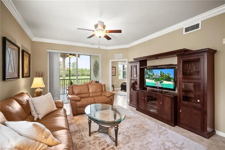 10333 Heritage Bay Blvd # 1721, Naples Fl 34120