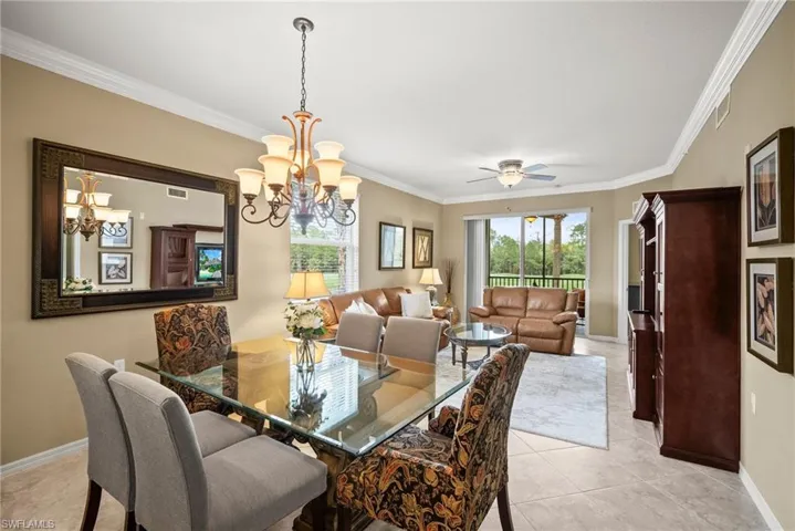 10333 Heritage Bay Blvd # 1721, Naples Fl 34120