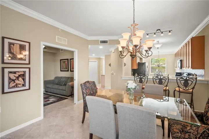 10333 Heritage Bay Blvd # 1721, Naples Fl 34120