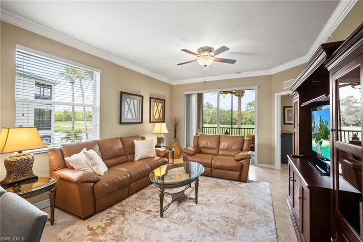 10333 Heritage Bay Blvd # 1721, Naples Fl 34120